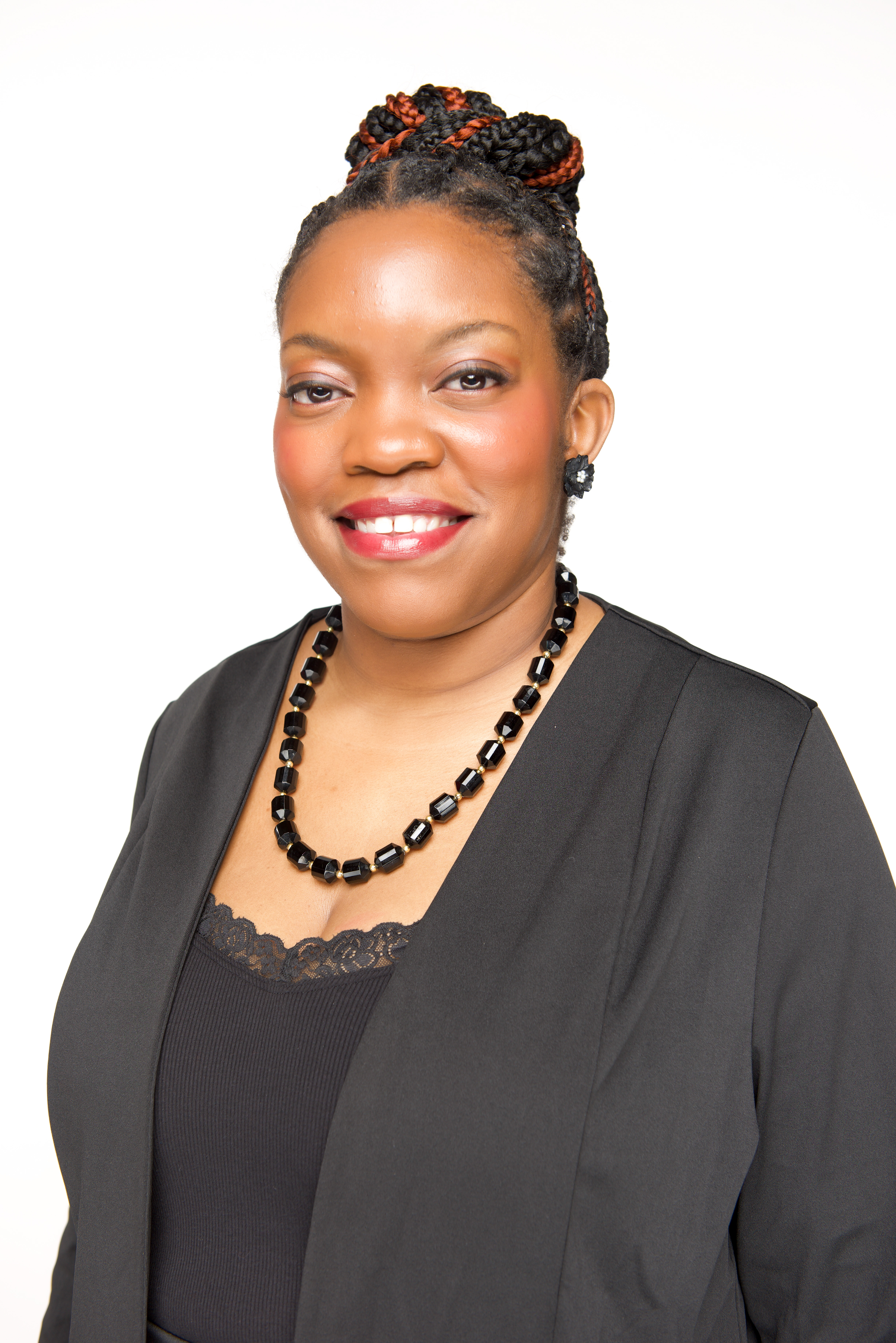 Brenda Sterling