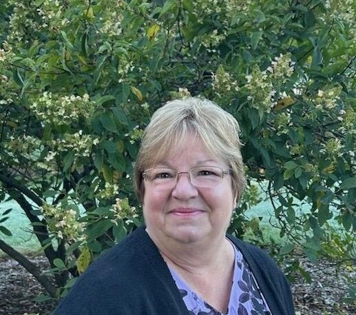 Debra Swanson