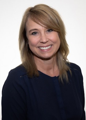 Lisa McLin