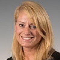 Melissa Thiebaut