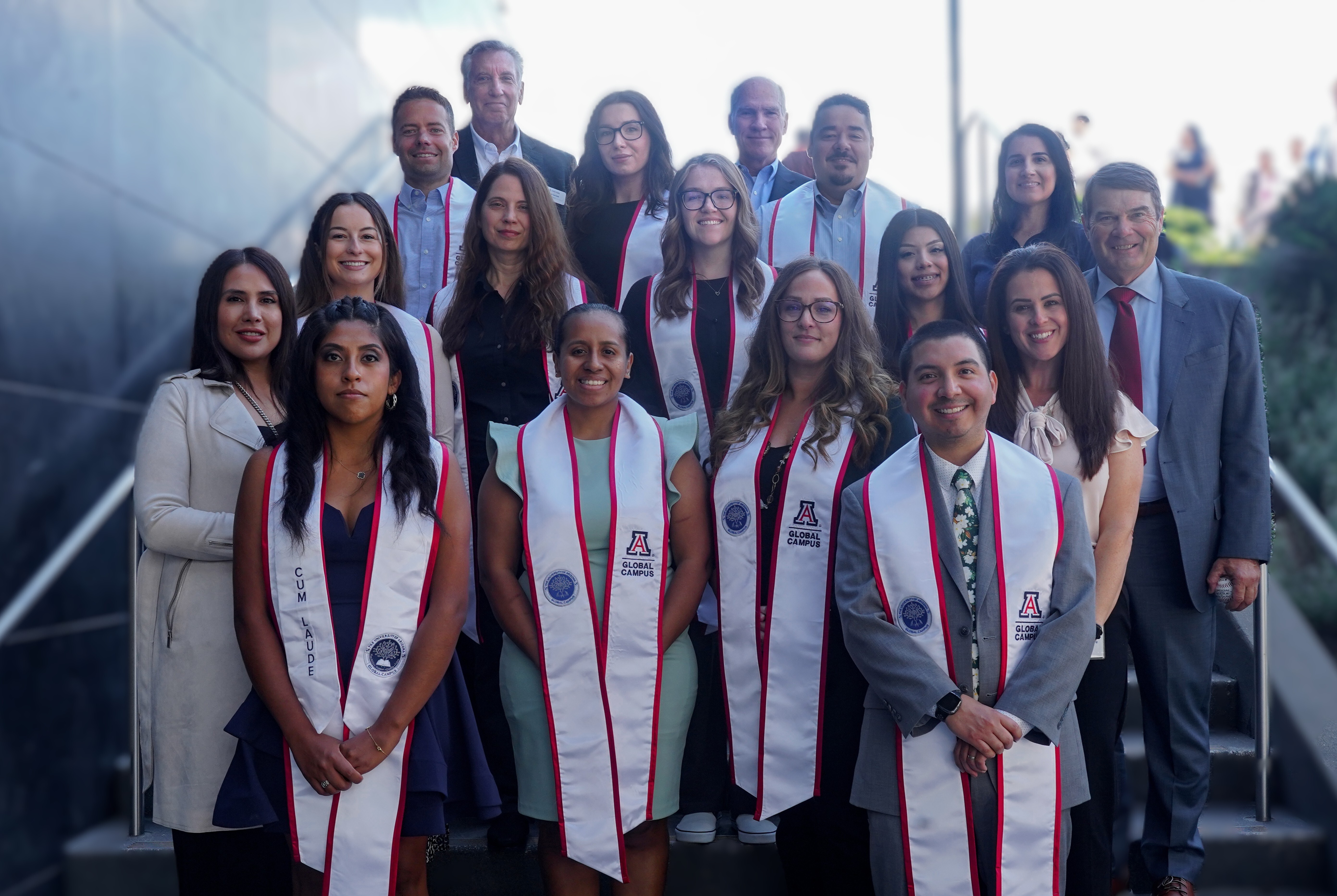 Zurich Grad Photo