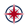 Culture of Care Compass Icon