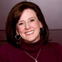 Dr. Shelli Henehan