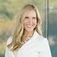 Dr. Stephanie Heald