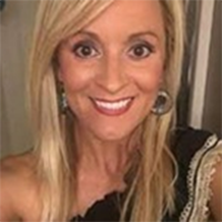 Tisha Shipley