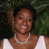 Kandace Powell