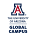 UAGC logo