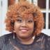 Brittany Success Story Profile Image