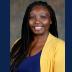 uagc alum zakiyya reyes