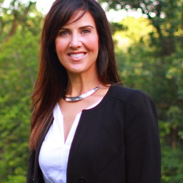Katie Thiry, PhD