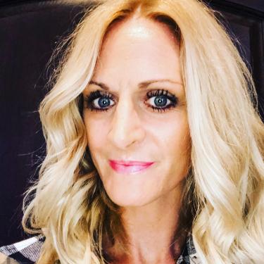 Debra Culler