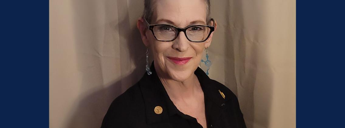 Jeanene Zagajeski