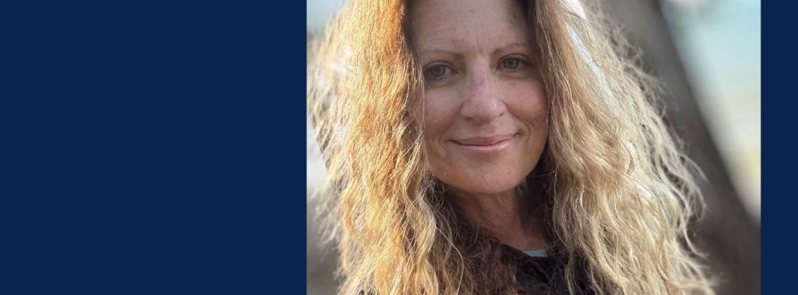 uagc faculty michelle otstot