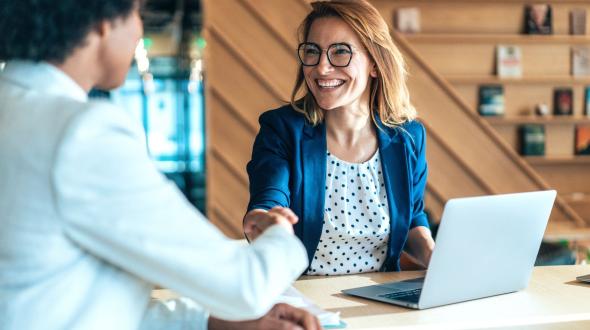 Top HR Certifications to Pair with your Human Resources Degree