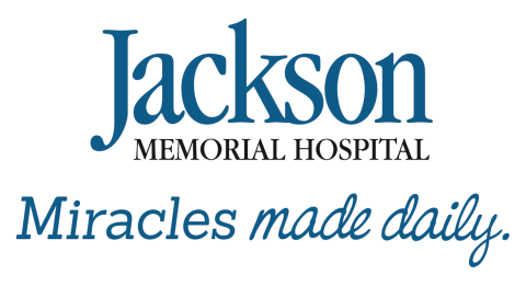 Jackson Health System  UAGC