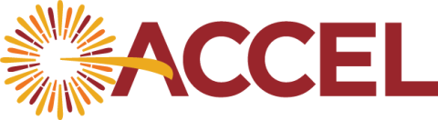 Accel | UAGC