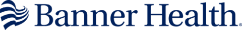 Banner Health logo