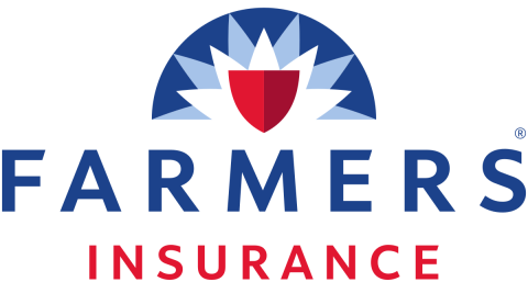 Farmers logo