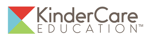 KinderCare logo