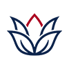 Culture of Care Lotus Icon