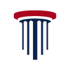 Culture of Care Pillars Icon