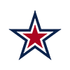 Culture of Care Star Icon