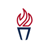 Culture of Care Torch Icon