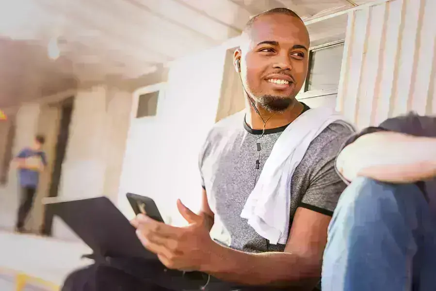 6 Ways to Get College Credit for Life/Work Experience