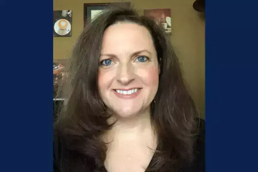 UAGC accounting faculty Brandy Havens