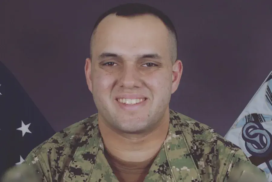 dan fiore