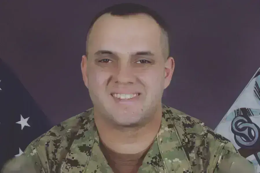 dan fiore