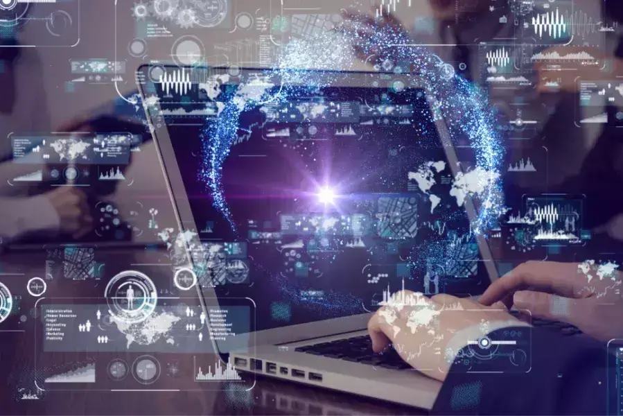 Is an Information Technology Degree Worth It?