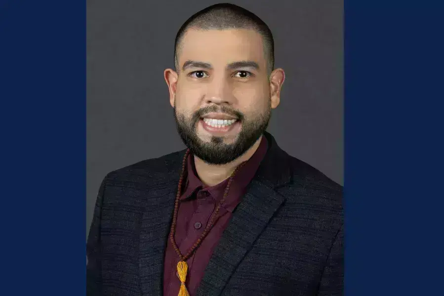 uagc grad jose gonzalez