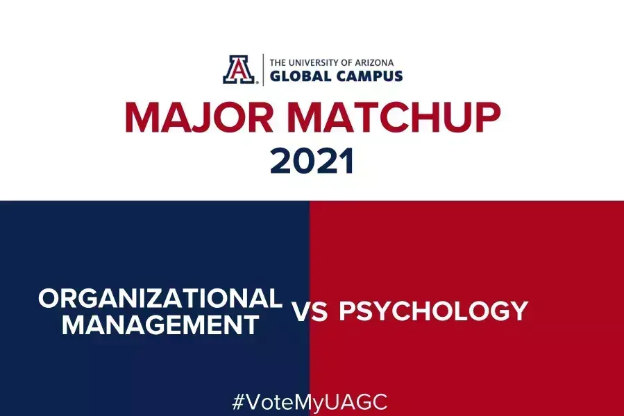 Week 4 Final major matchup