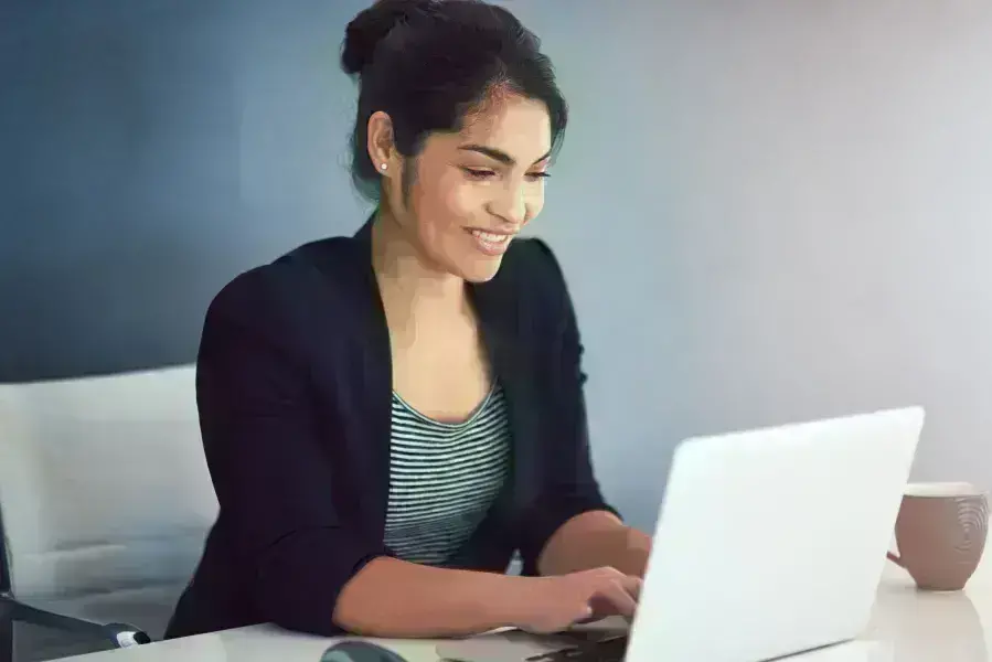What Can I Do With a BA in Business Information Systems