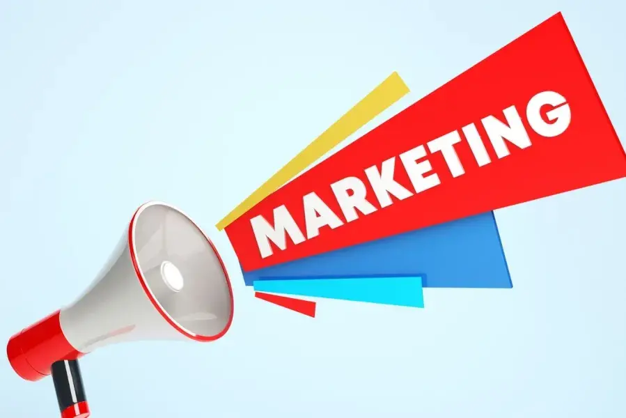 advice on marketing career