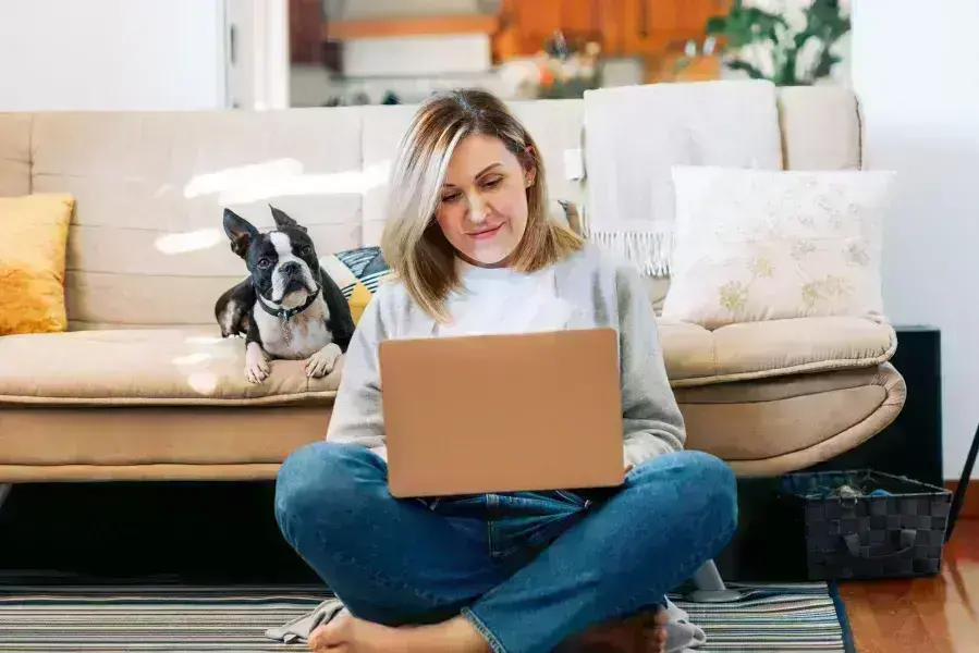 Applied Behavioral Science Careers – 15 Jobs to Consider 