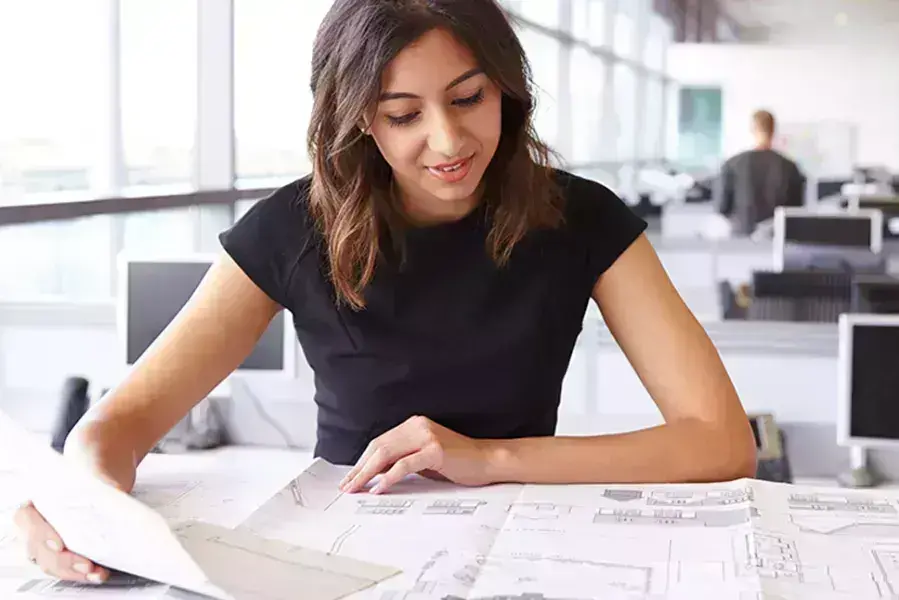 working-adult-student