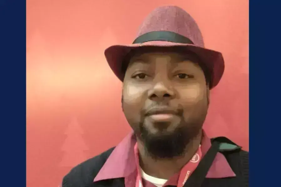 uagc student chivas mathews