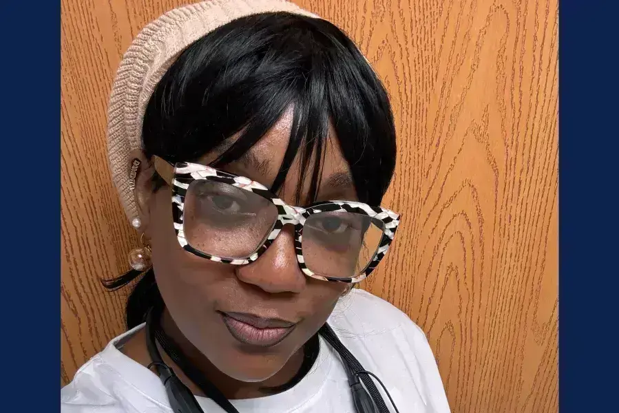 uagc alum damentia wright