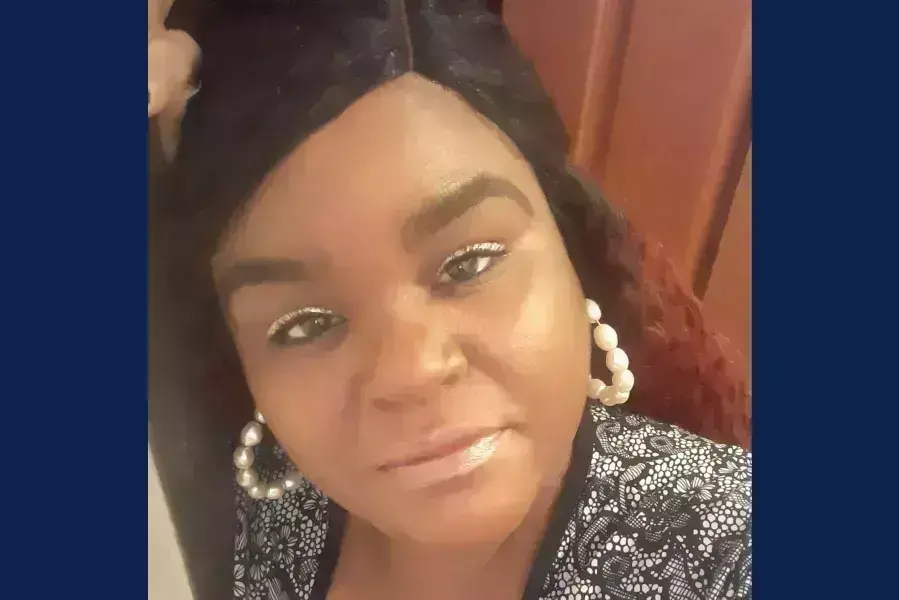uagc student malayna eubanks