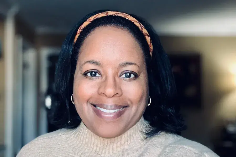 uagc faculty dr. teresa handy 