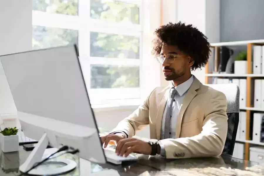 what can you do with a masters in instructional design blog hero