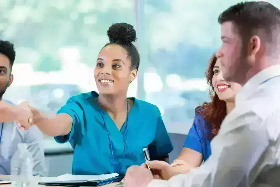 what is a clinical coordinator