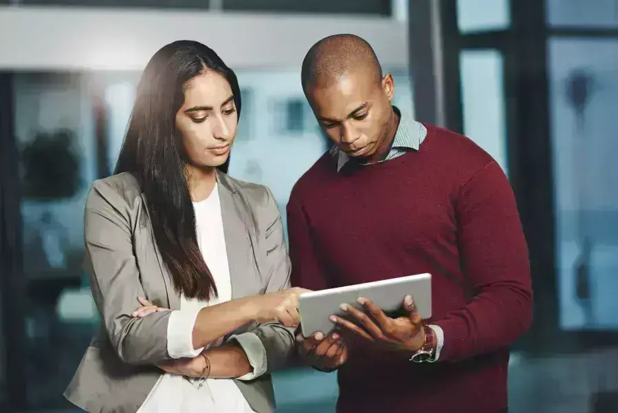 what is an IT Manager?