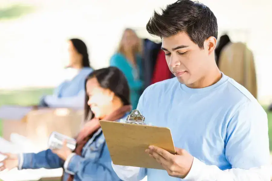 what is an emergency preparedness coordinator