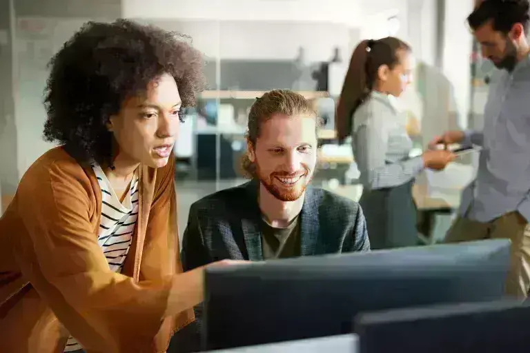 Degree Programs - Blog Category hero