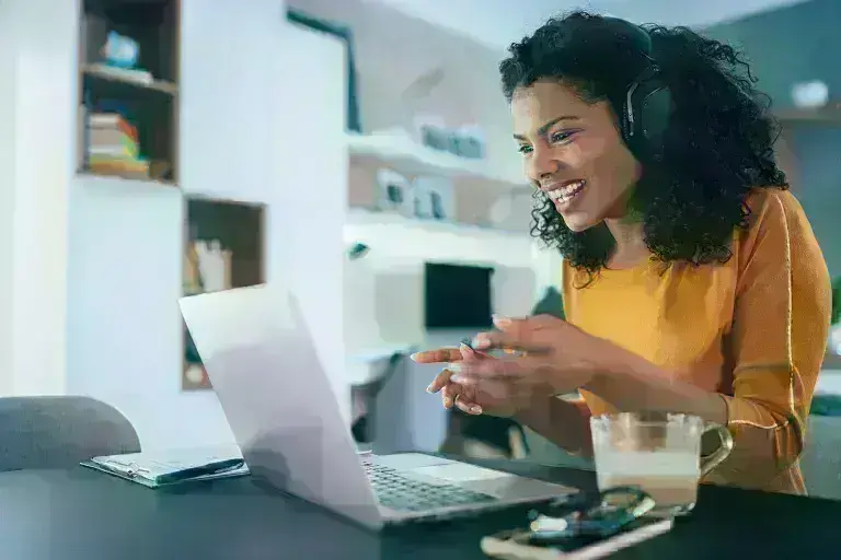Student Lifestyle and Success - Blog Category Hero