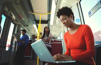 7 Reasons to go back to college