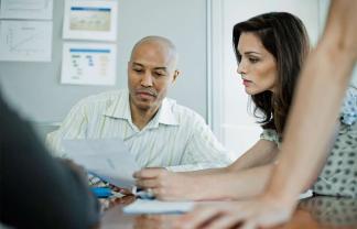 7 Skills Business School Graduates Bring to Small Business